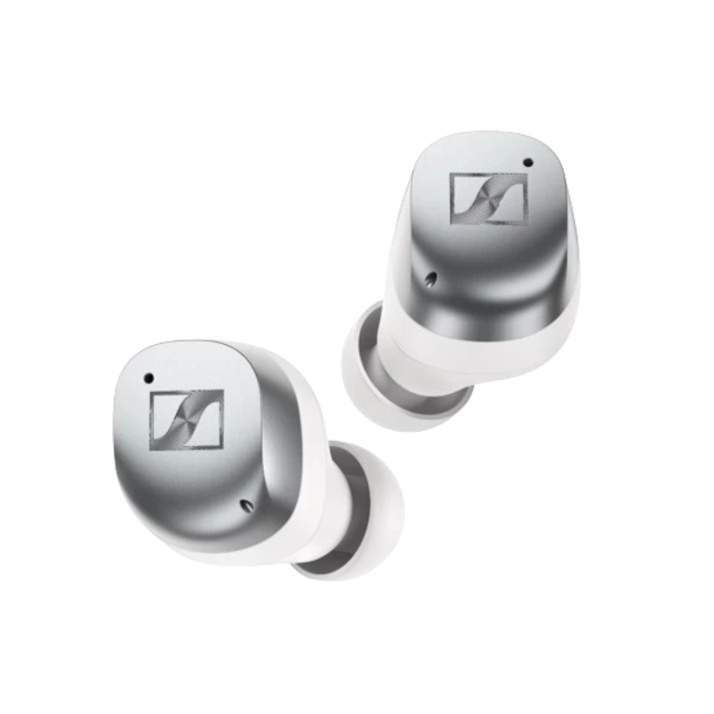 Tai nghe Sennheiser Momentum 4 True Wireless